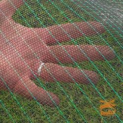 M1. Molwerend Doek 200 cm.  UITLOPEND