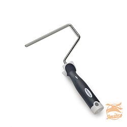 Progold Beugel Voor Verfroller Soft Grip  153115