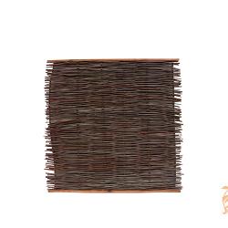 Wilgenscherm Superieur 120 x 180