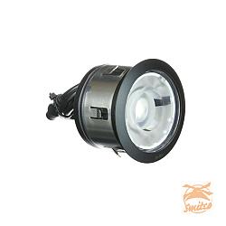 BIG FLUX NARROW  ( without ring )