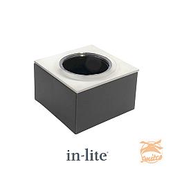 BOX 1 Stainless Steel