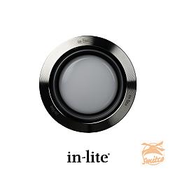 Fusion Stainless Steel