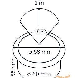 Fusion (Without Ring)