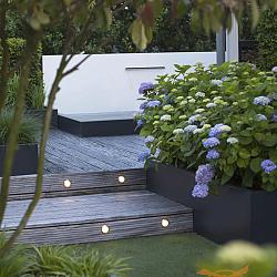 Hyve Stainless Steel