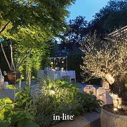 LIV Corten