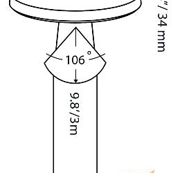 Disc Base