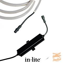 SMART DRIVER TONE 1