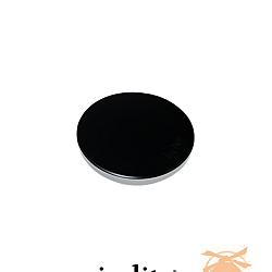 MINI SWAY LIGHT HEAD Black