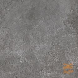 GeoCeramica® 60x30x4 Ambiente Antracite
