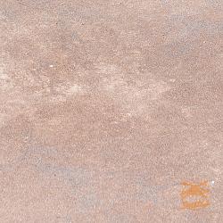 GeoProArte® Concert 60x60x4 Tabacco