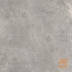 GeoCeramica® 90x90x4 Stone Select Limousin
