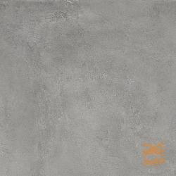 GeoCeramica® 75x75x4 Madox Antracite