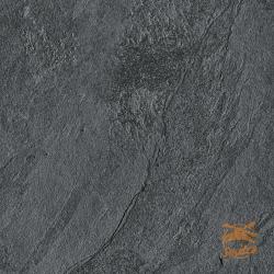 GeoCeramica® 60x60x4 Aura Antracite