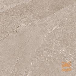 GeoCeramica® 60x60x4 AURA Sand