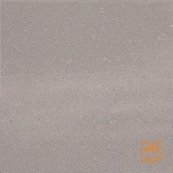 GeoCeramica® 60x60x4 Solid Stone Grey