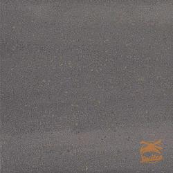 GeoCeramica® 60x60x4 Solid Basalt Grey