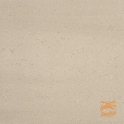 GeoCeramica® 90x90x4 Solid Matera Beige