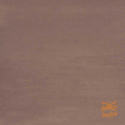 GeoCeramica® 60x60x4 Terra Taupe