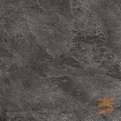 Kera Twice 60x60x4,8 cm Slate Carbon