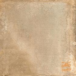 Kera Twice 60x60x4,8 cm Sabbia Beige