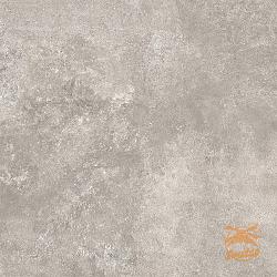Kera Twice 60x60x4,8 cm Ardesia Grey