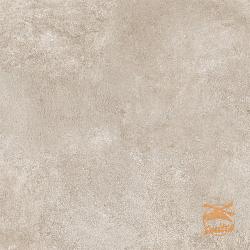 Kera Twice 60x60x4,8 cm Ardesia Taupe