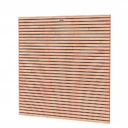 Douglas Elan Scherm 180x180 cm. 1050361 (1063058)=V