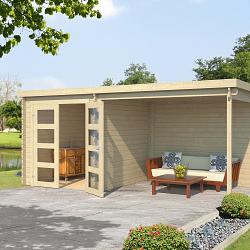 Tuinhuis Helena 472x230