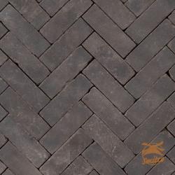 Brique Speciale Gebakken Dikformaat 6,0 cm.  Ares