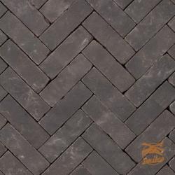 Brique Speciale Gebakken Dikformaat 6,0 cm. Eros