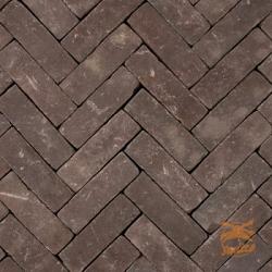 Masterclass Gebakken Dikformaat 8 cm. Norton