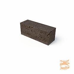 Schellevis Dikformaat 21x7x8 Taupe