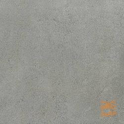 GeoCeramica® 60x60x4 Surface Cool Grey