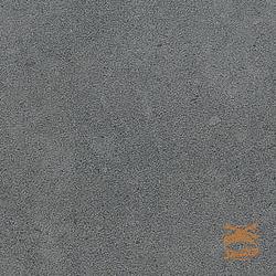 GeoCeramica® 60x60x4 Surface Mid Grey