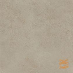 GeoCeramica® 60x60x4 Surface Light Sand