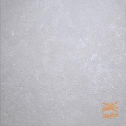 GeoCeramica® 60x60x4 Pietra Blu Ciaro