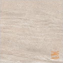 GeoCeramica® 100x100x4  Aspen Sand