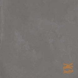 GeoCeramica® 60x60x4 Imola Azuma Dark Grey