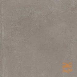 GeoCeramica® 60x60x4 Imola Azuma Grey
