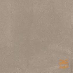 GeoCeramica® 60x60x4 Imola Azuma Silver