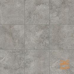 GeoCeramica® 60x60x4 Baltico Light Grey