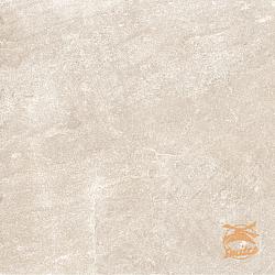 GeoCeramica® 80x80x4 Grande Piazza Bologna