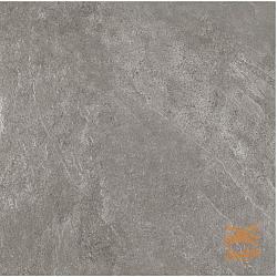 GeoCeramica® 80x80x4 Ipanema Stormy Grey