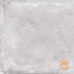 GeoCeramica® 60x60x4 Old Dutch Spring