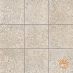 GeoCeramica® 60x60x4 Rappalano Beige