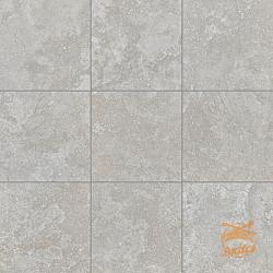 GeoCeramica® 60x60x4 Rappalano Grijs
