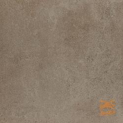 GeoCeramica® 60x60x4 Surface Clay