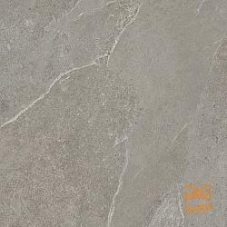 GeoCeramica® 60x60x4 Must Moon