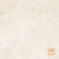 GeoCeramica® 60x60x4 Must Sand