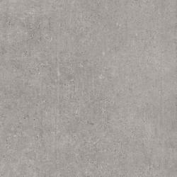 GeoCeramica® 60x60x4 Nyuma Torching